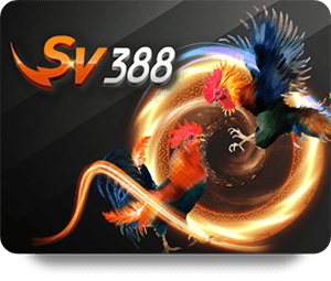 Tìm Hiểu Về BET88 Chính Thức 247 Và Những Trò Chơi Hấp Dẫn